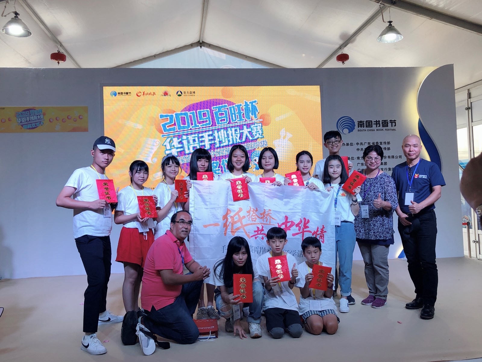 webwxgetmsgimg (3).jpg webwxgetmsgimg (3).jpg