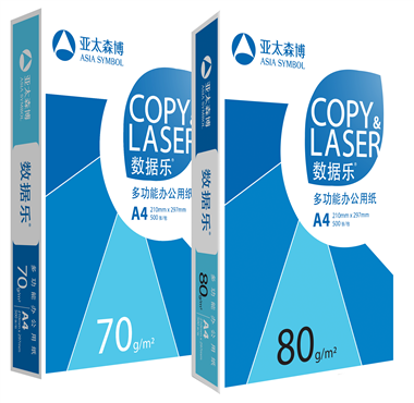 Copy&Laser（數據樂）